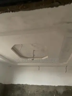 Plaster Board-Gypsum Installation