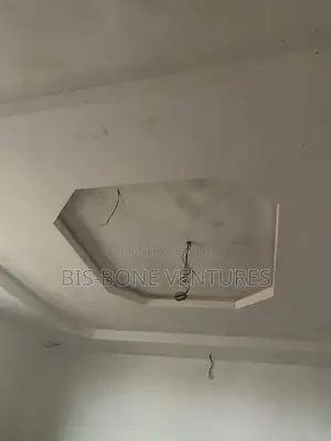 Plaster Board-Gypsum Installation