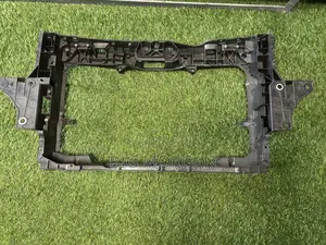Honda Accord 2022-2024 Radiator Support Sketch and All Kinds of Parts