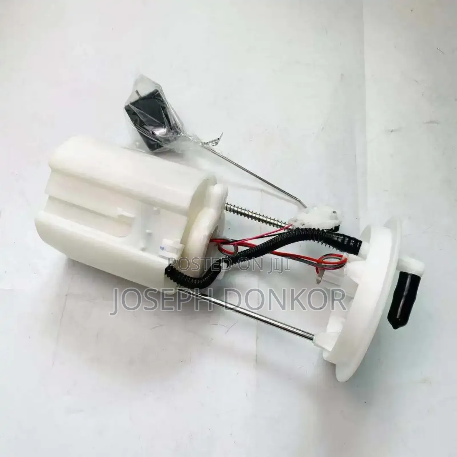 CRV Fuel Pump 2017,2018,2019,2020,2021,2022