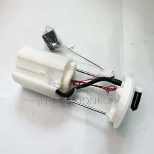 CRV Fuel Pump 2017,2018,2019,2020,2021,2022