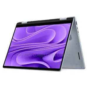 New Laptop Dell Plus 14 16GB Intel Core Ultra 7 SSD 1T