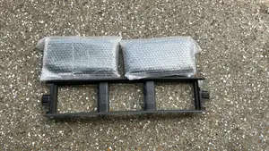 Ford F-150 2018 Front Bumper Molding and All Kinds of Parts Available