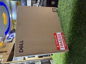 New Laptop Dell Plus 14 16GB Intel Core Ultra 7 SSD 1T