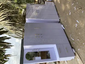 Quality Wardrobe Dresser Payment on Delivery