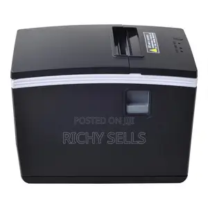 Xprinter 80mm New! Receipt Printer