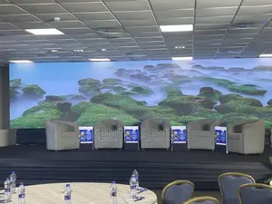 Led Screen