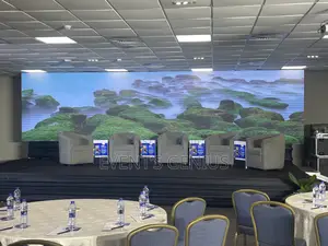 Led Screen