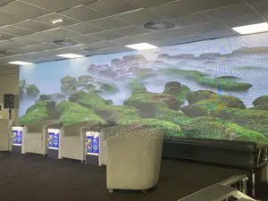 Led Screen