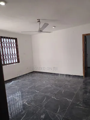 1bdrm Apartment in Abokobi, Pentecost for rent