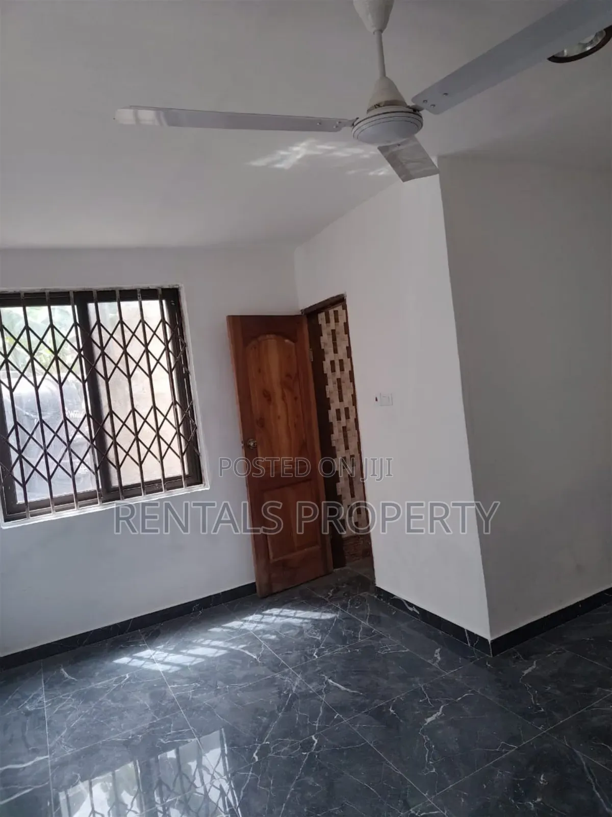 1bdrm Apartment in Abokobi, Pentecost for rent