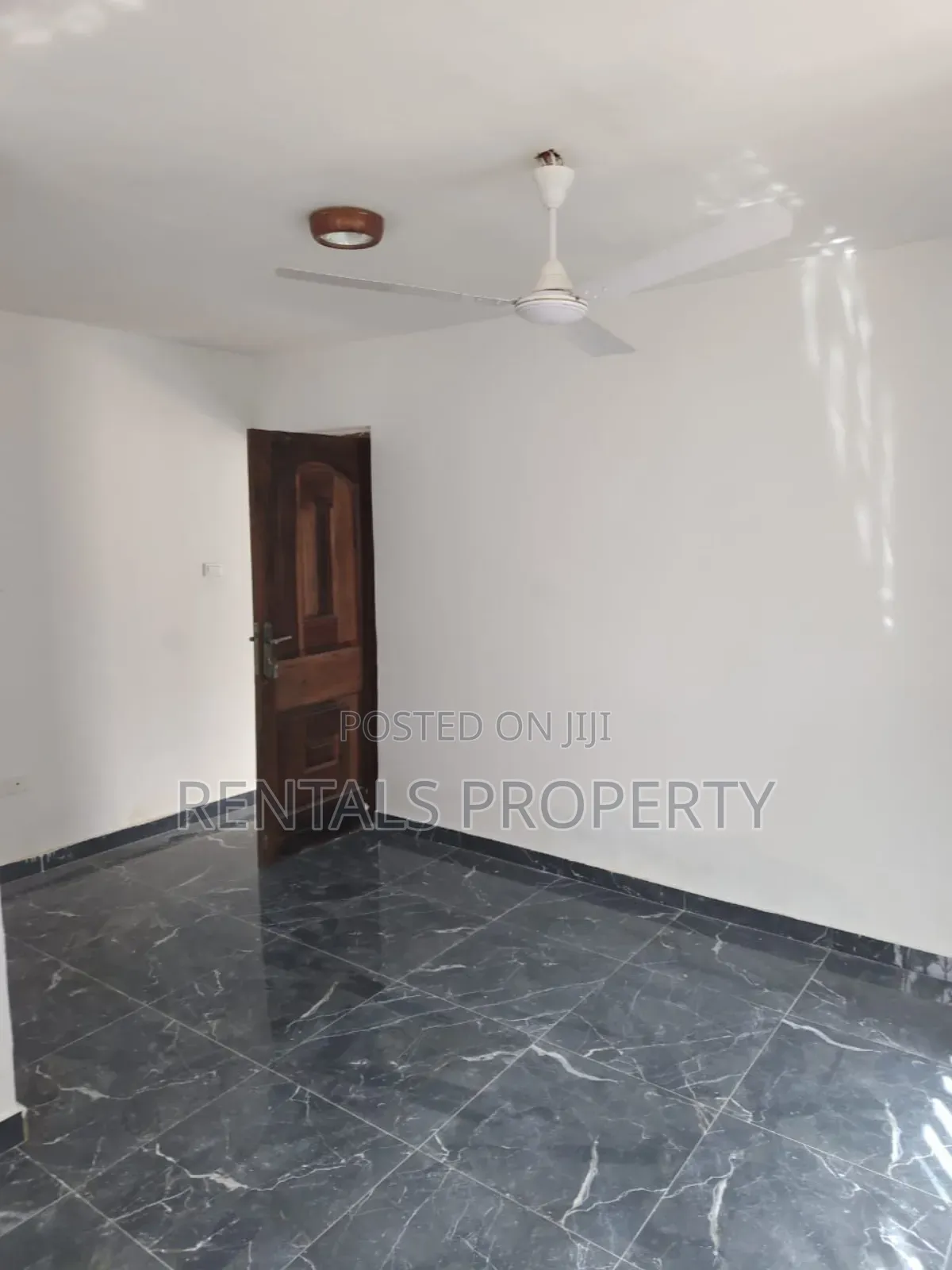 1bdrm Apartment in Abokobi, Pentecost for rent