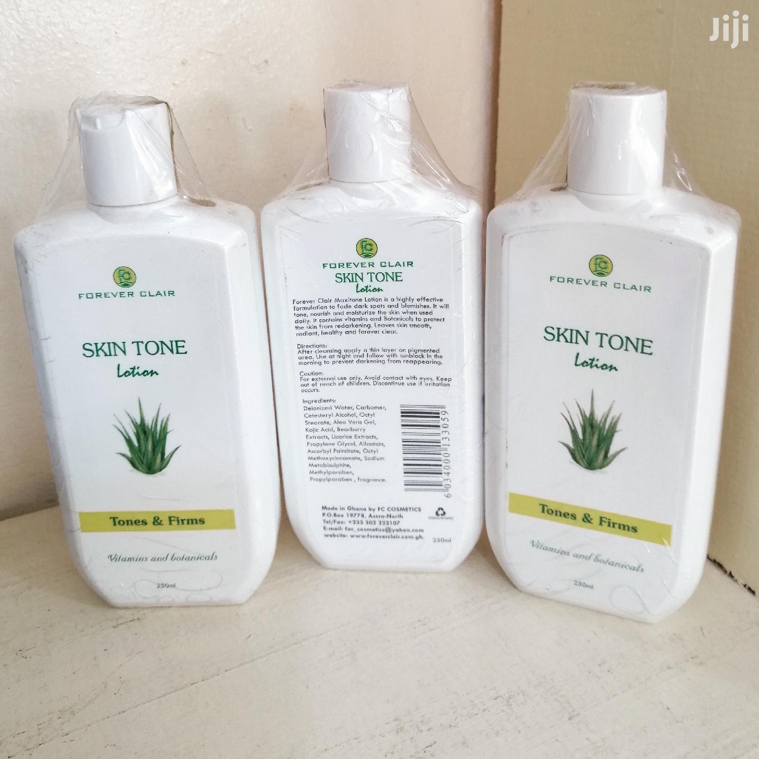 cream to help bags under eyes