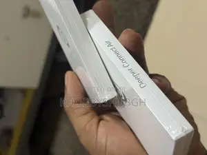 Deeper Connect Air