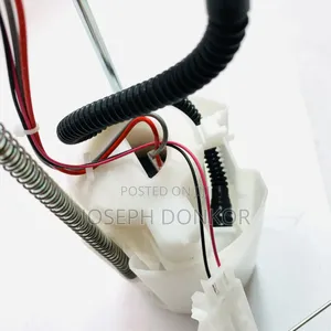 Oem Civic Fuel Pump 2016,2017,2018,2019,2020,2021