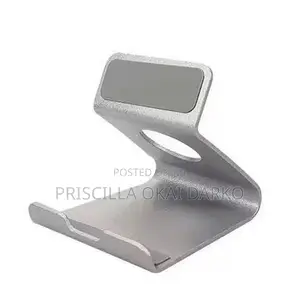 Desktop Phone Stand