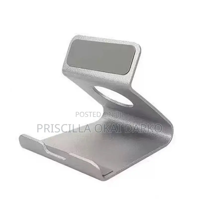 Desktop Phone Stand