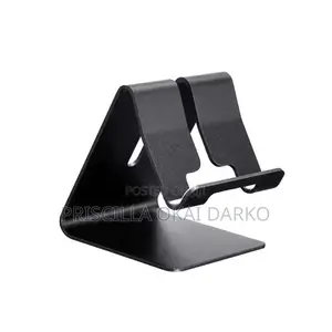 Desktop Phone Stand