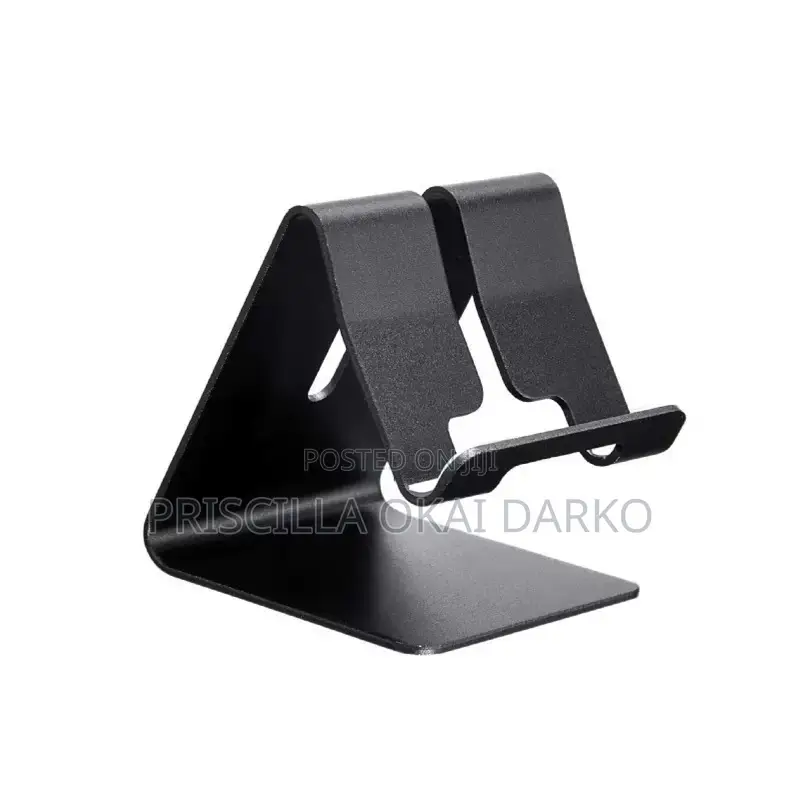 Desktop Phone Stand