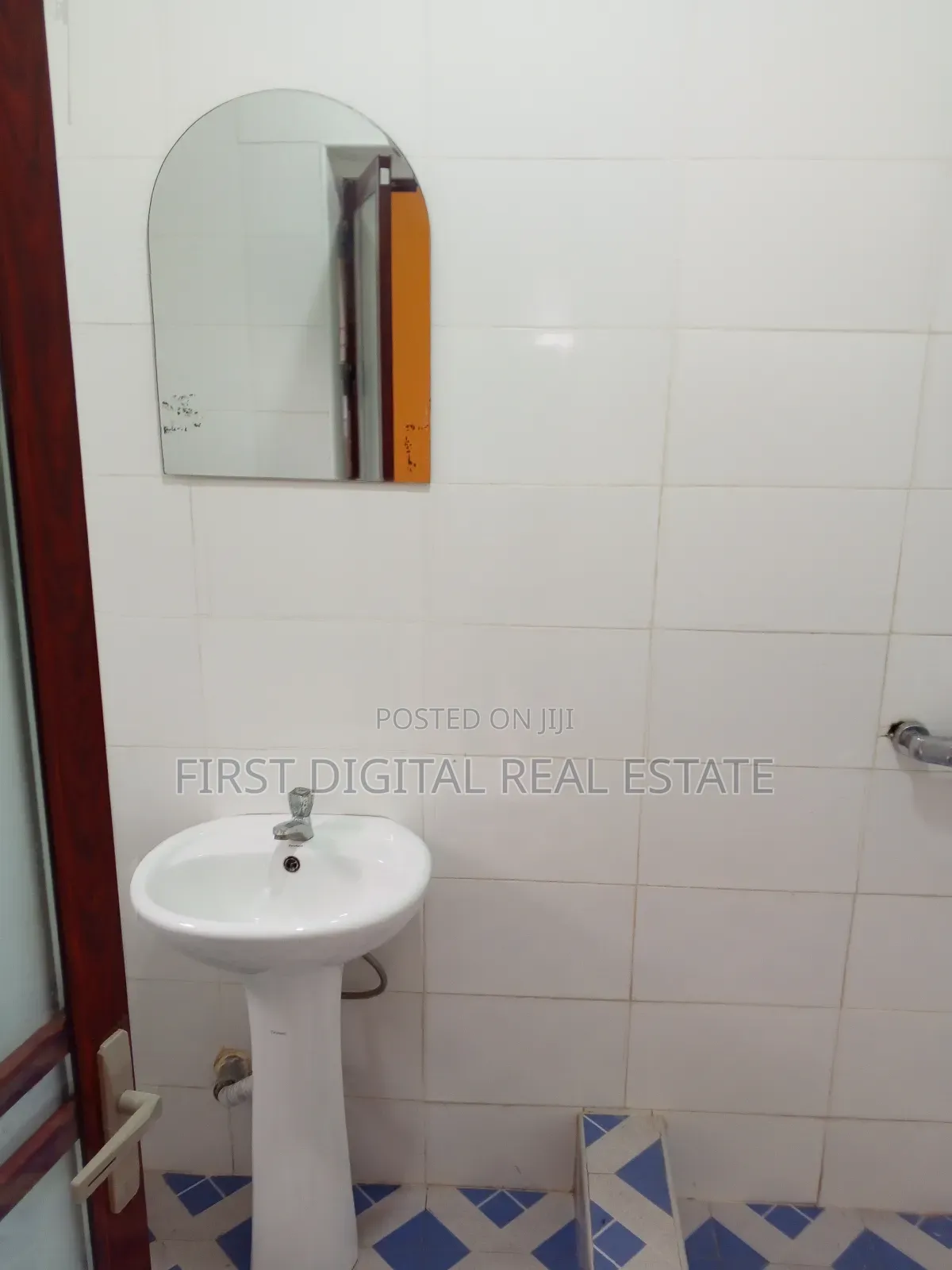 3bdrm Apartment in First Digital Real, Ga South Municipal for sale