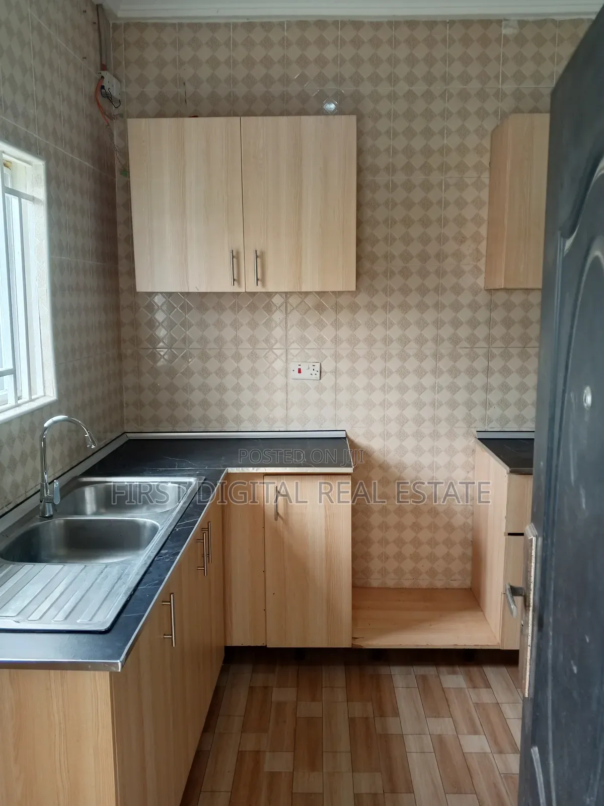 3bdrm Apartment in First Digital Real, Ga South Municipal for sale