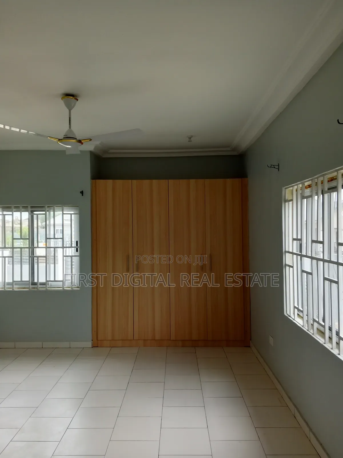 3bdrm Apartment in First Digital Real, Ga South Municipal for sale