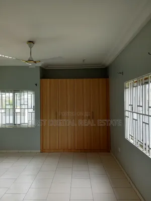 3bdrm Apartment in First Digital Real, Ga South Municipal for sale