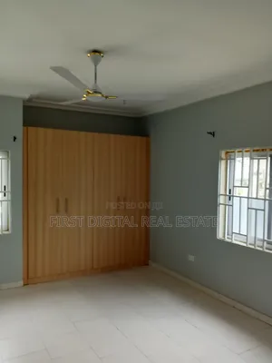 3bdrm Apartment in First Digital Real, Ga South Municipal for sale