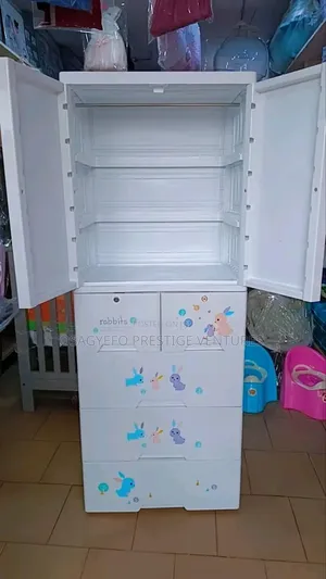 Kids Quality Wardrobe