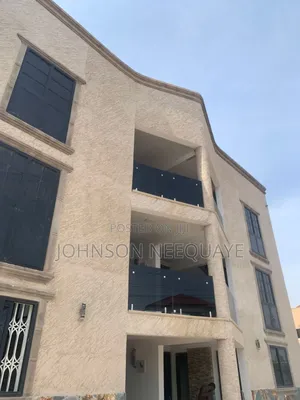 2bdrm Apartment in Manet Junction for rent