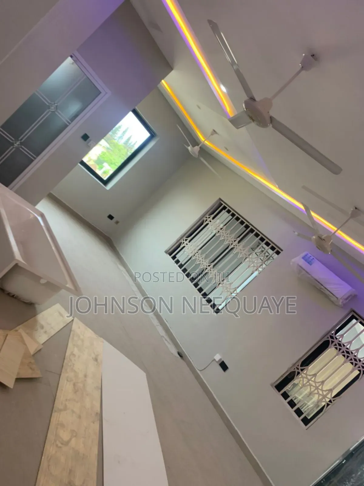 2bdrm Apartment in Manet Junction for rent