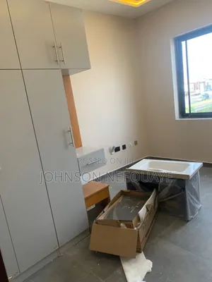 2bdrm Apartment in Manet Junction for rent