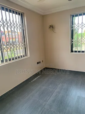 2bdrm Apartment in Manet Junction for rent