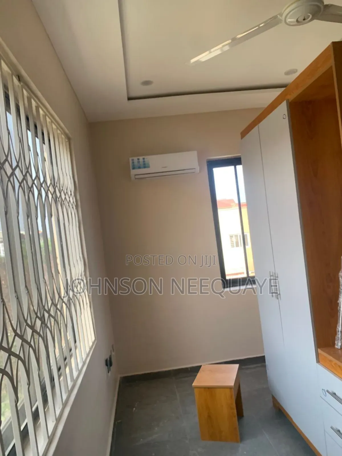 2bdrm Apartment in Manet Junction for rent
