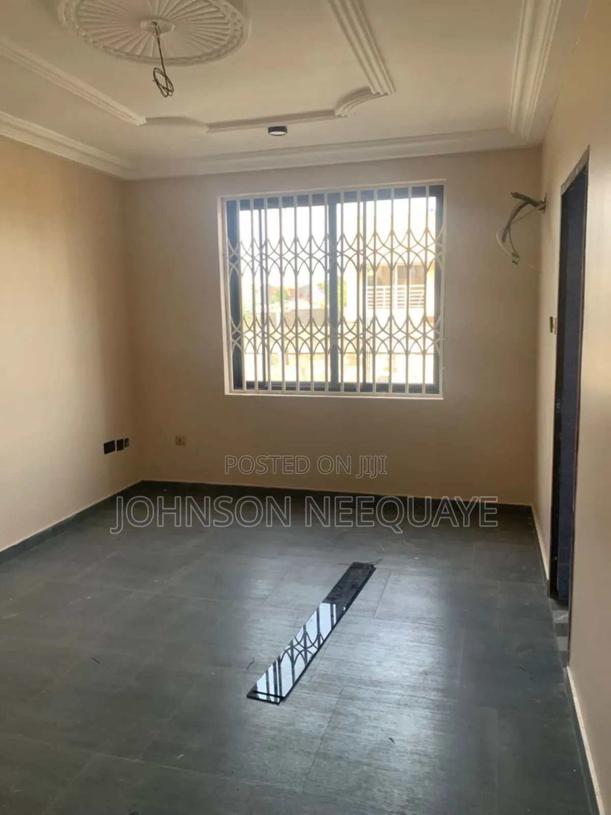 2bdrm Apartment in Manet Junction for rent