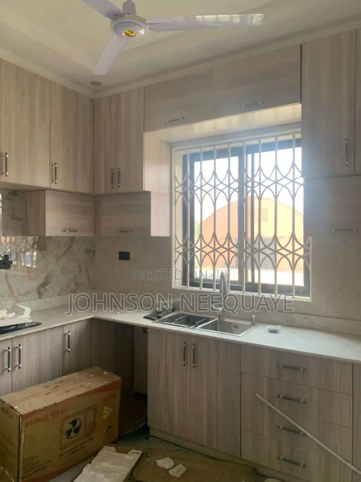2bdrm Apartment in Manet Junction for rent