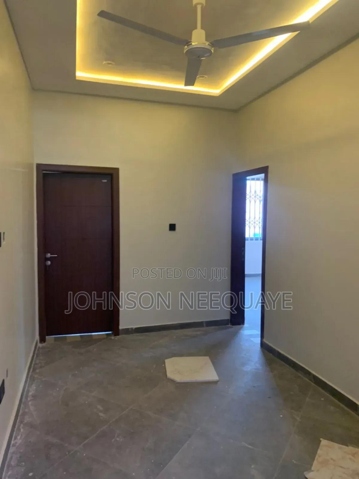 2bdrm Apartment in Manet Junction for rent