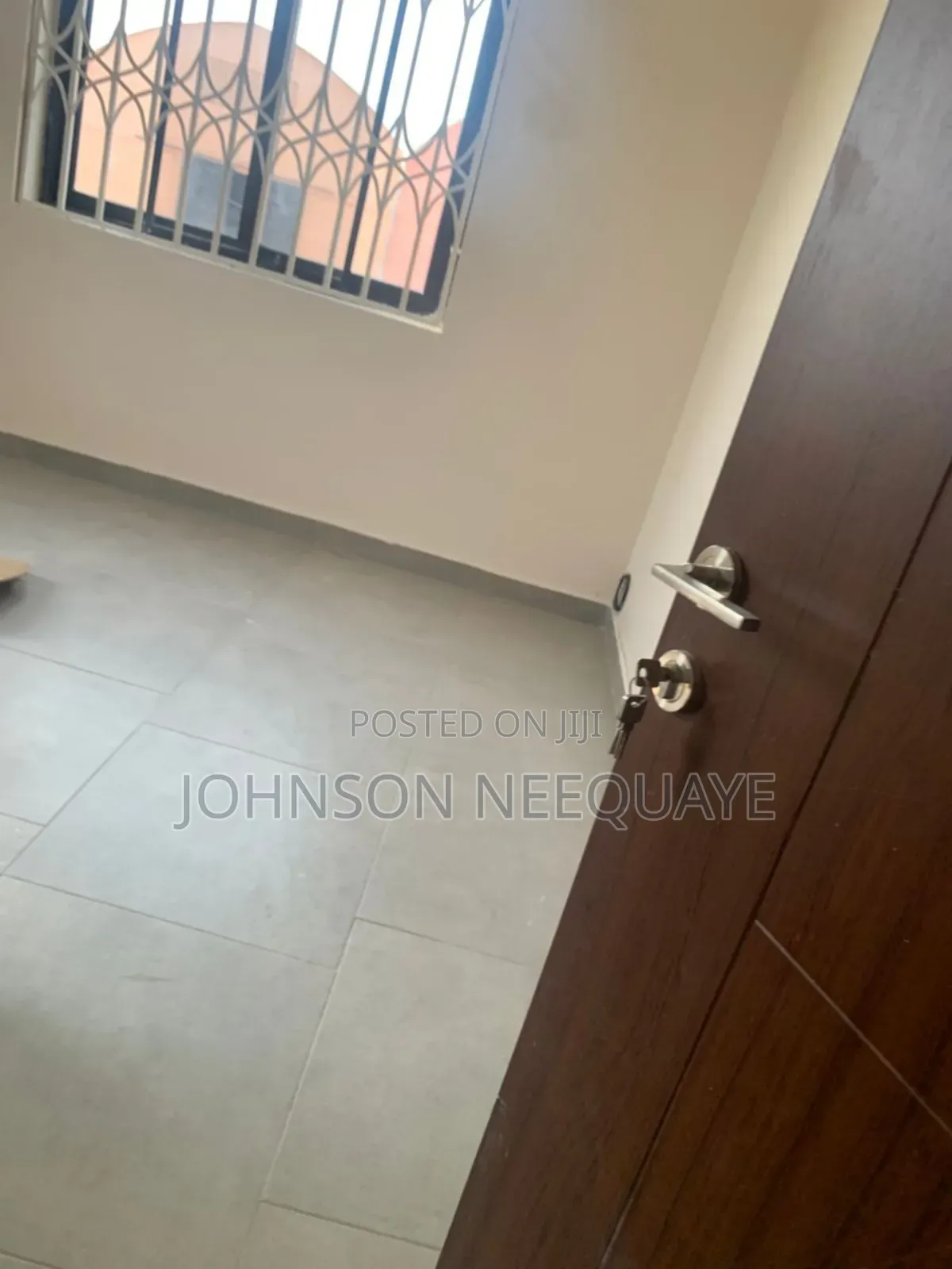 2bdrm Apartment in Manet Junction for rent