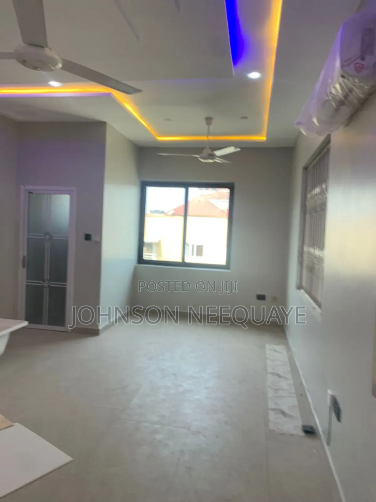 2bdrm Apartment in Manet Junction for rent