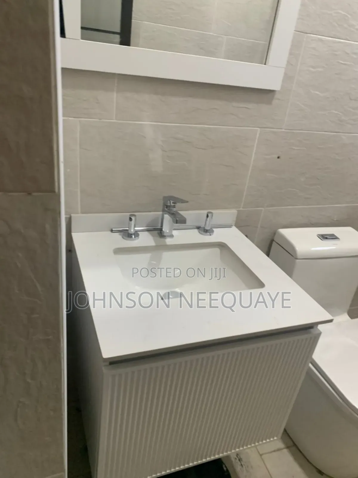 2bdrm Apartment in Manet Junction for rent