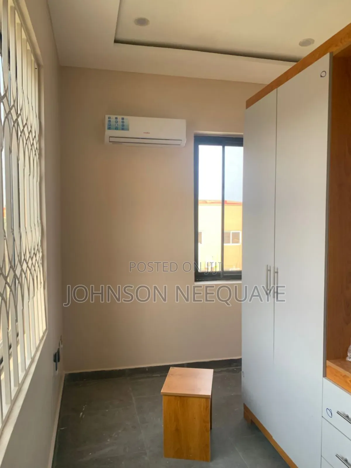 2bdrm Apartment in Manet Junction for rent