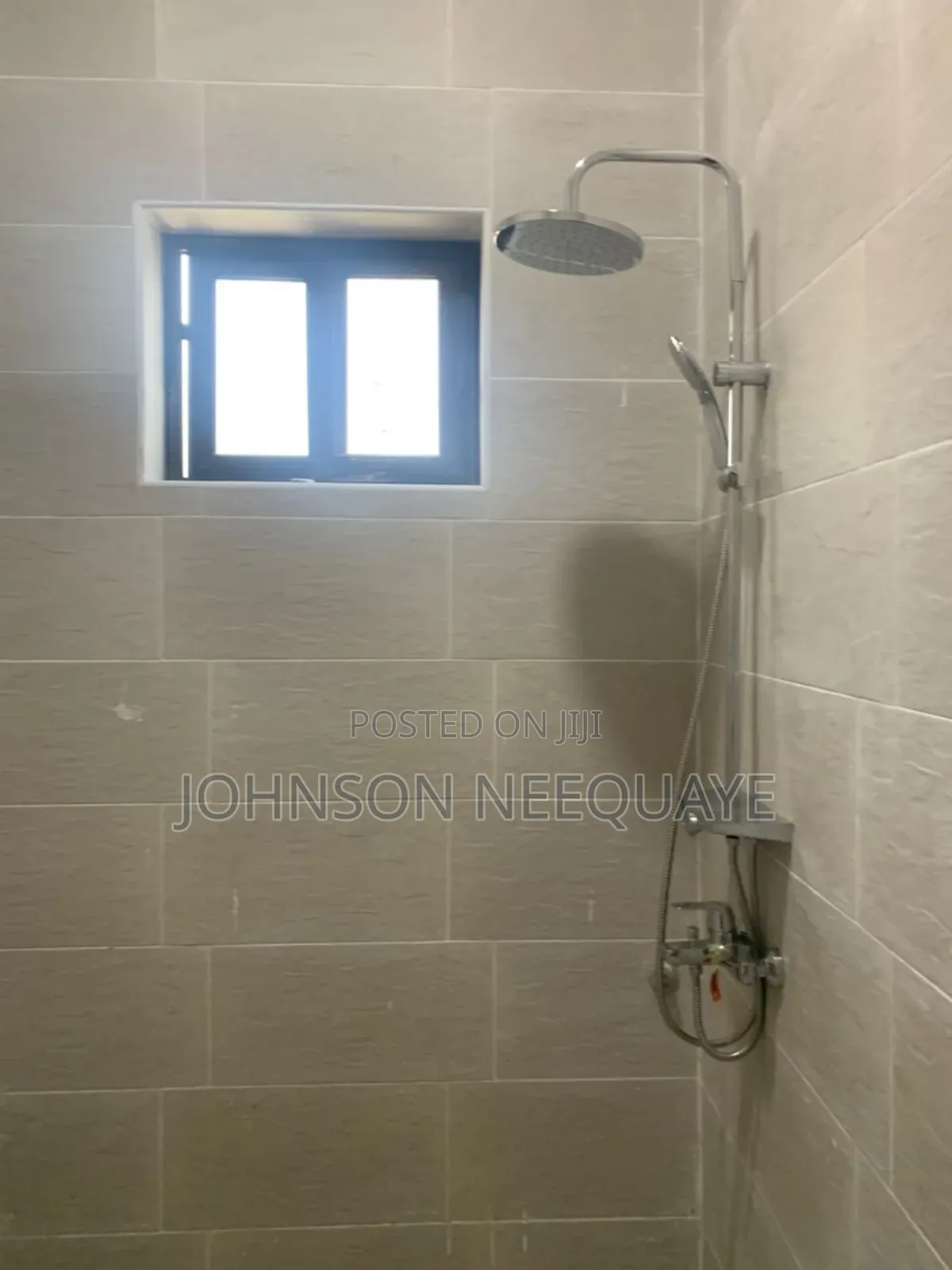 2bdrm Apartment in Manet Junction for rent