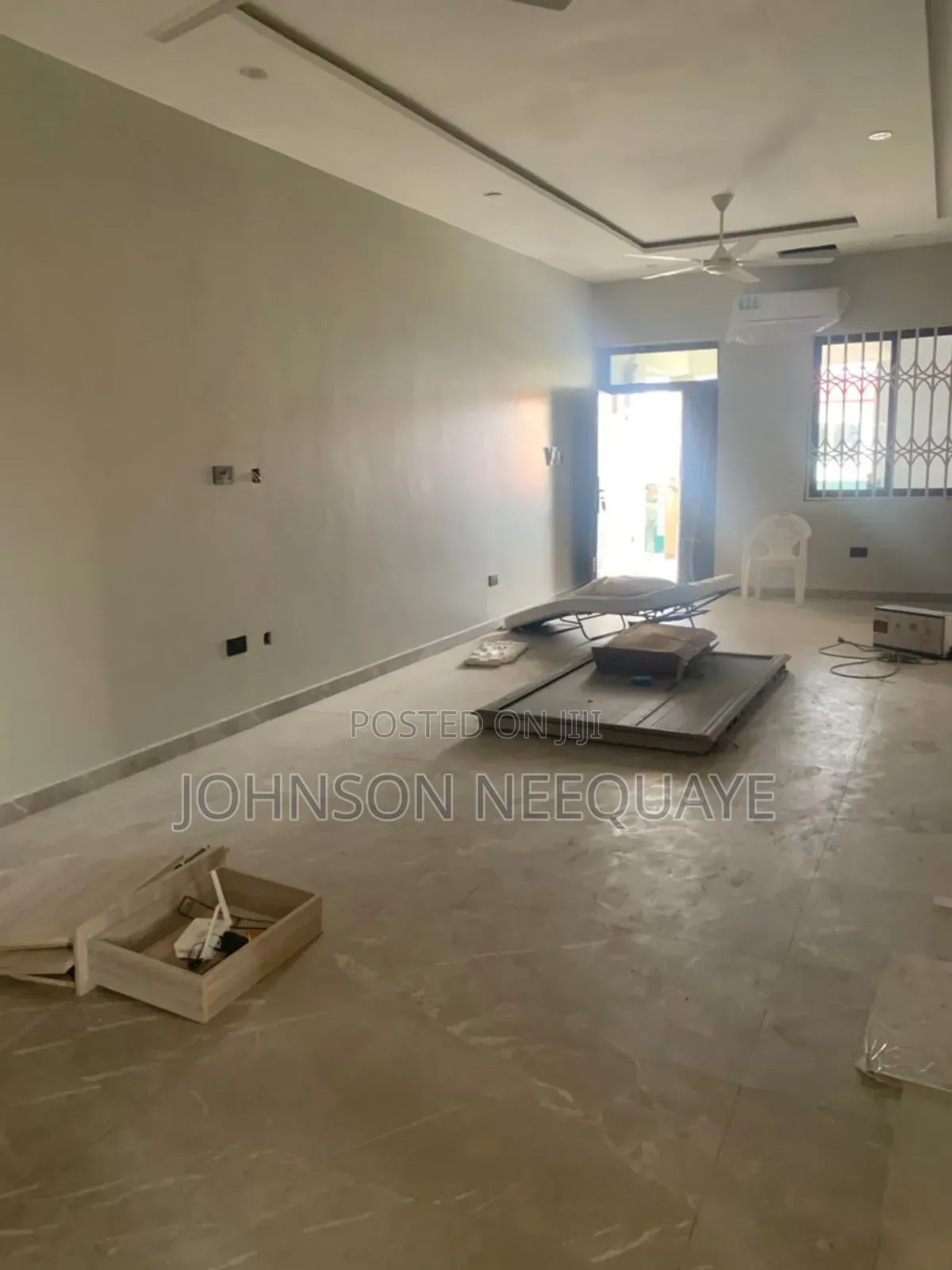 2bdrm Apartment in Manet Junction for rent