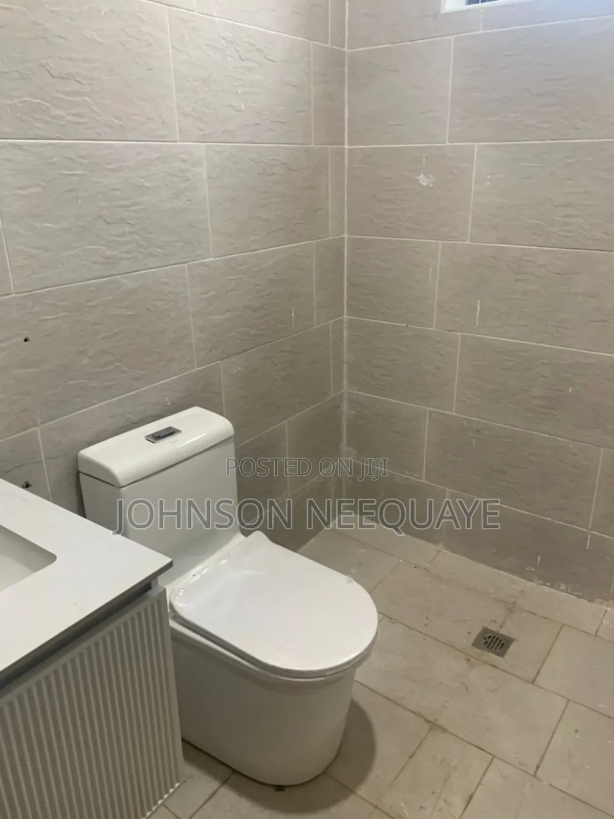 2bdrm Apartment in Manet Junction for rent