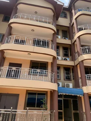 2bdrm Apartment in Manet Junction for rent