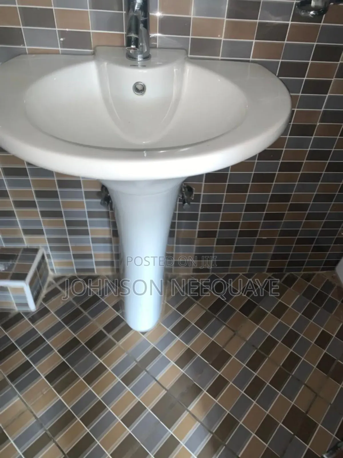 2bdrm Apartment in Manet Junction for rent