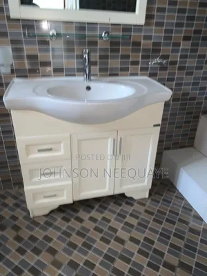 2bdrm Apartment in Manet Junction for rent