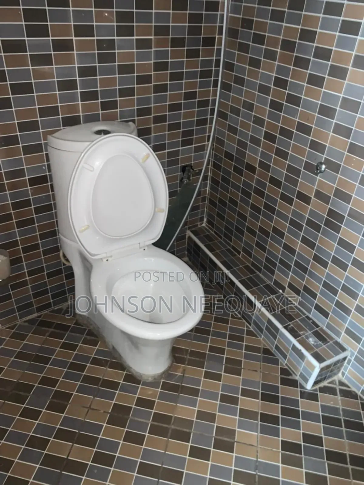 2bdrm Apartment in Manet Junction for rent