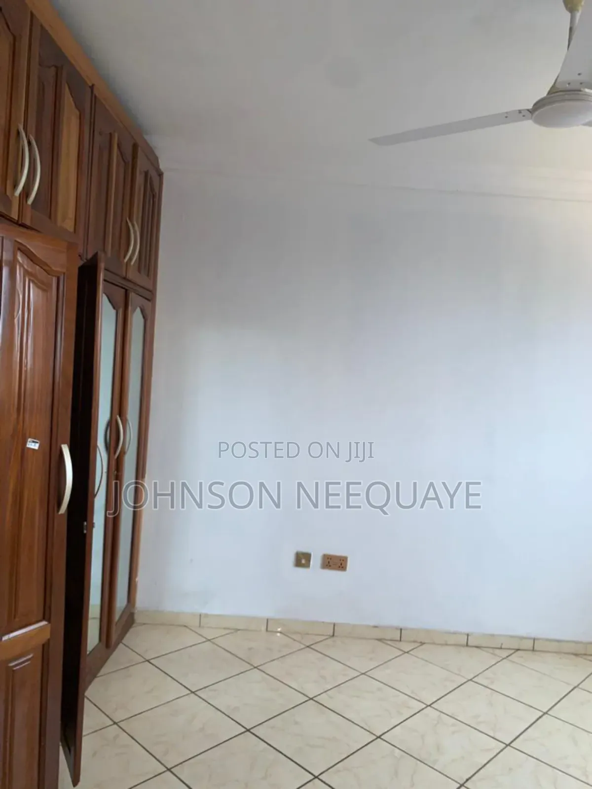 2bdrm Apartment in Manet Junction for rent