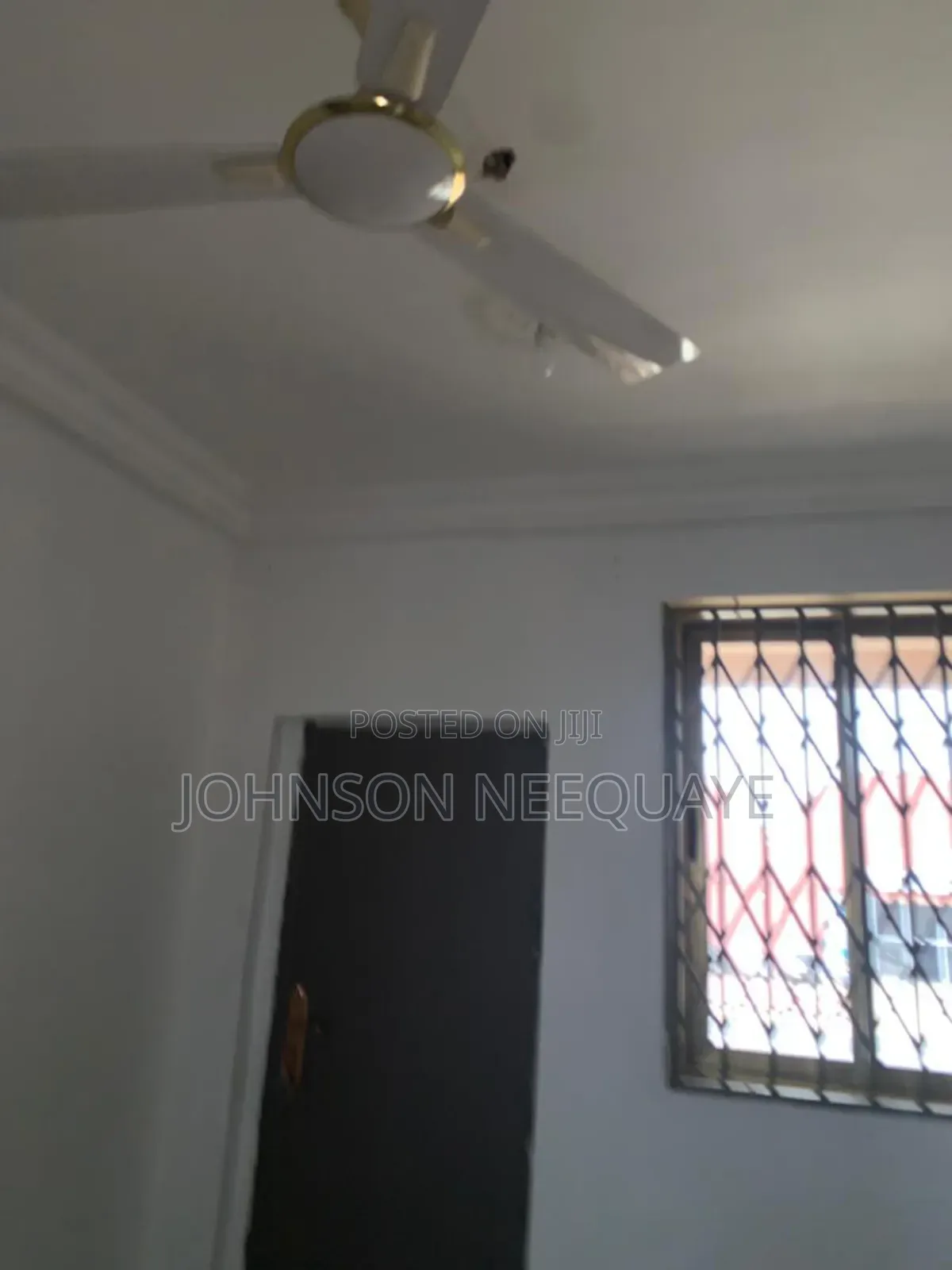 2bdrm Apartment in Manet Junction for rent